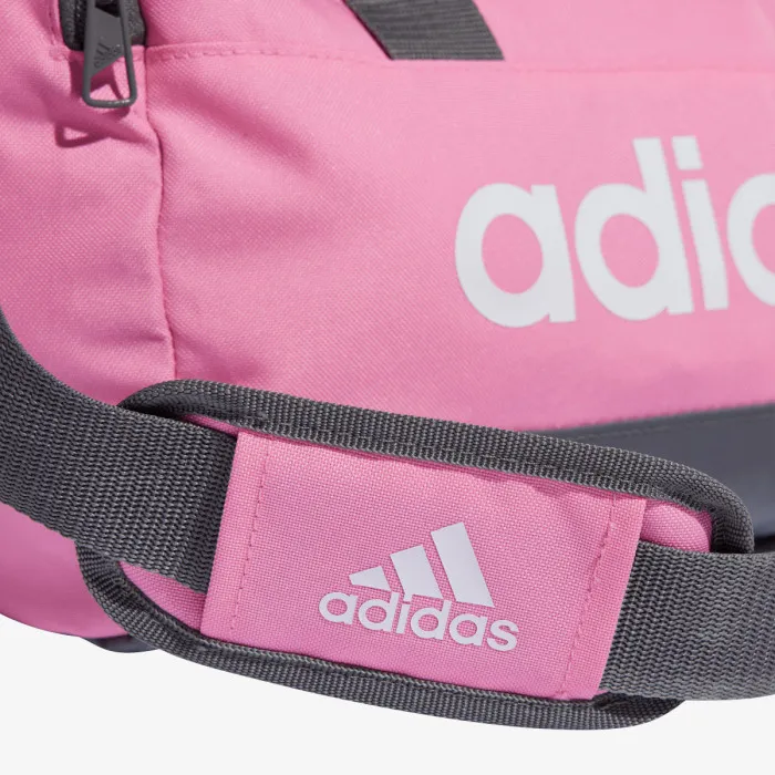 adidas LINEAR DUF XS 