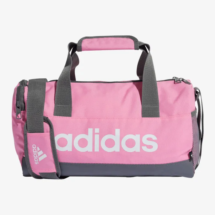 adidas LINEAR DUF XS 