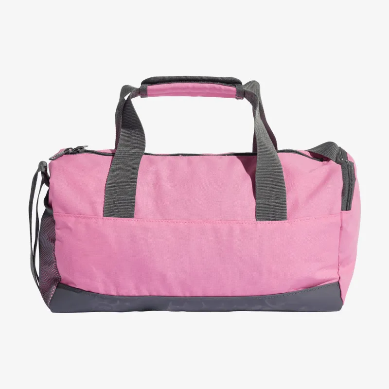adidas LINEAR DUF XS 