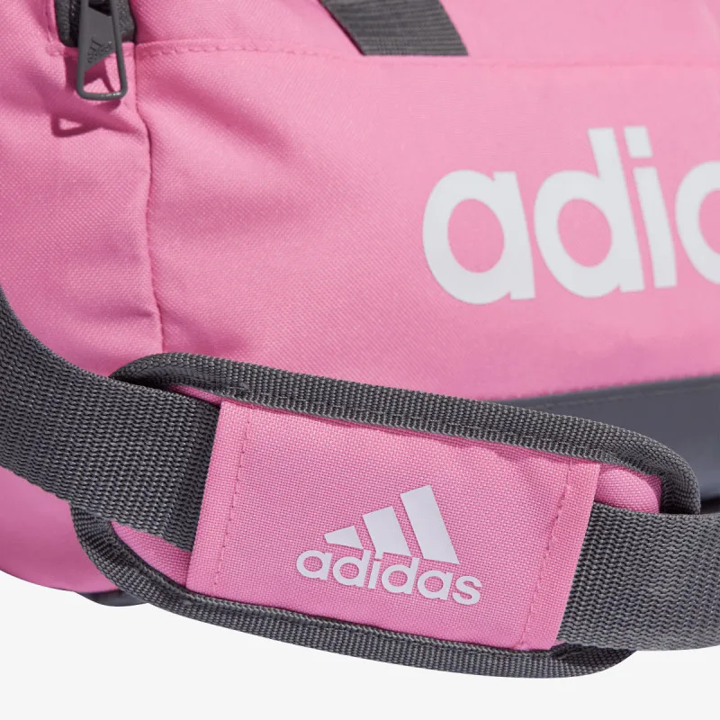 adidas LINEAR DUF XS 