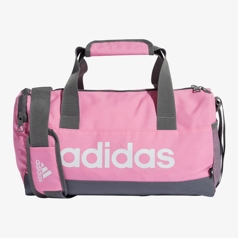 adidas LINEAR DUF XS 