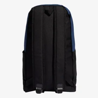 adidas DAILY BP II
