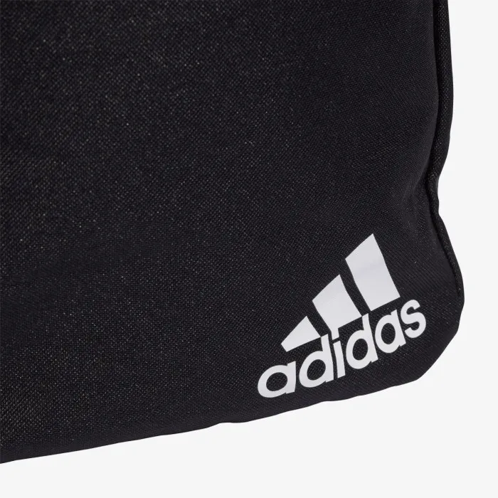 adidas DAILY BP II 