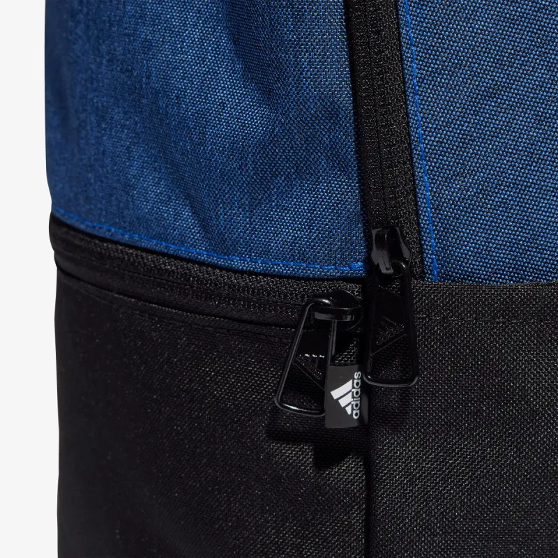 adidas DAILY BP II