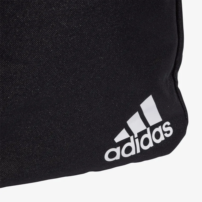 adidas DAILY BP II