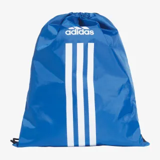 adidas POWER GS