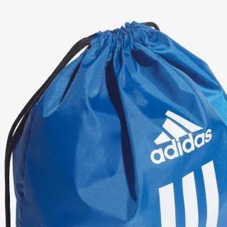 adidas POWER GS