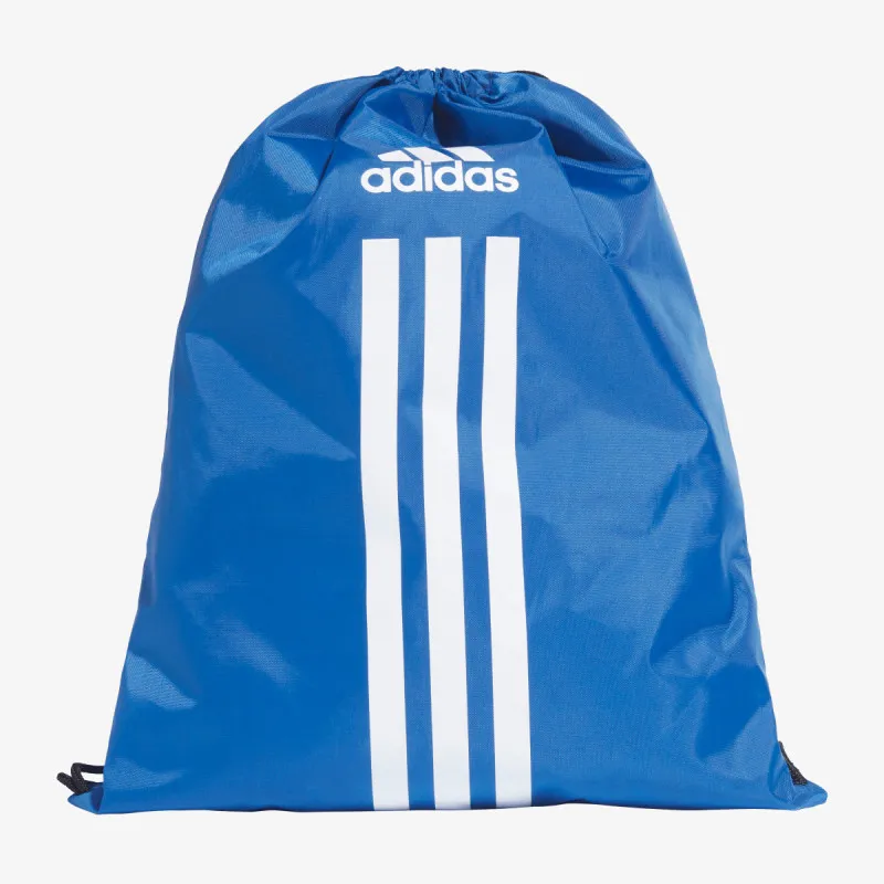 adidas POWER GS