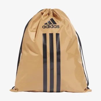 adidas POWER GS 