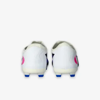 Nike JR PHANTOM 6 LOW PRO FG/MG 