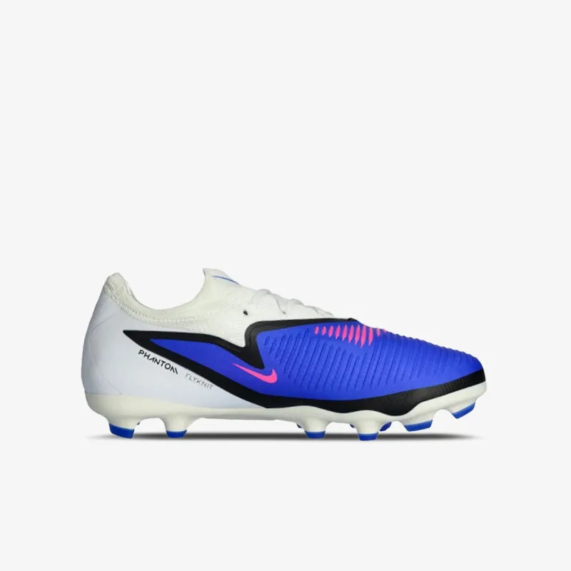 Nike JR PHANTOM 6 LOW PRO FG/MG 