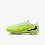 Nike JR PHANTOM 6 LOW PRO FG/MG 