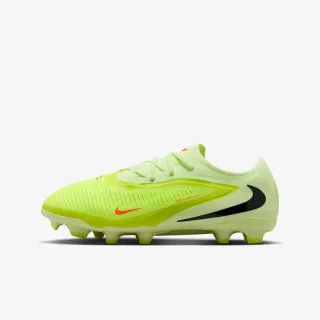 Nike JR PHANTOM 6 LOW PRO FG/MG 
