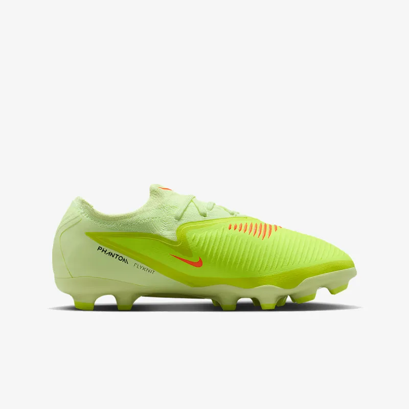 Nike JR PHANTOM 6 LOW PRO FG/MG 