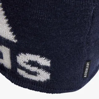 adidas BIG LOG BE A.R.