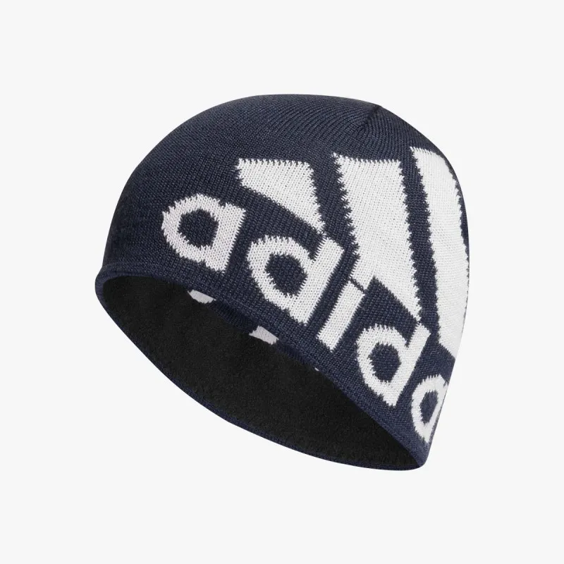 adidas BIG LOG BE A.R.