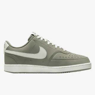 Nike COURT VISION LO V2 