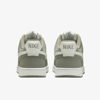 Nike COURT VISION LO V2 