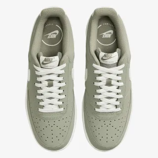 Nike COURT VISION LO V2 