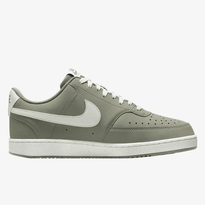 Nike COURT VISION LO V2 