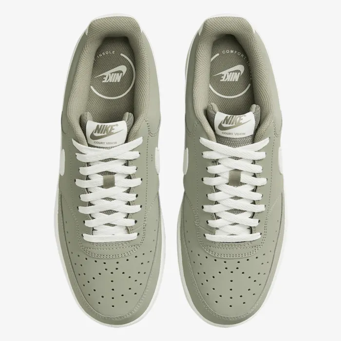 Nike COURT VISION LO V2 