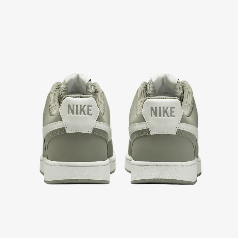 Nike COURT VISION LO V2 