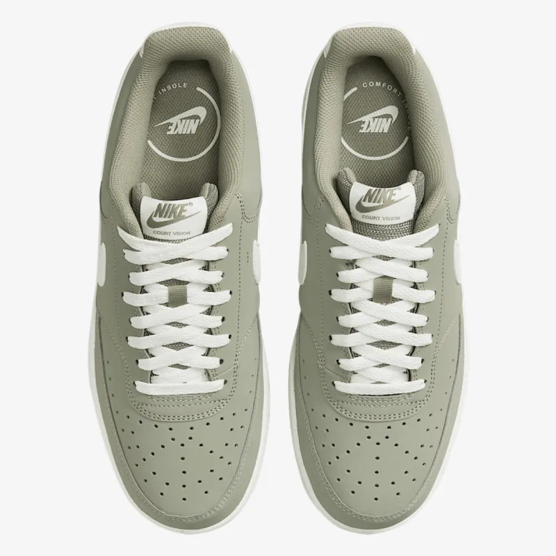 Nike COURT VISION LO V2 