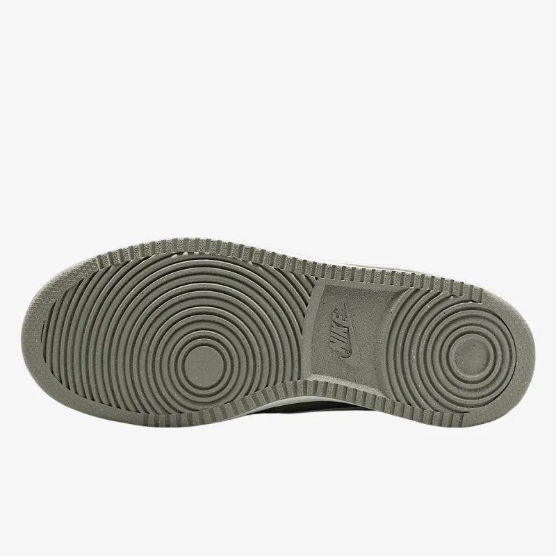 Nike COURT VISION LO V2 