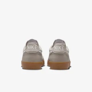 Nike KILLSHOT 2 LTR 