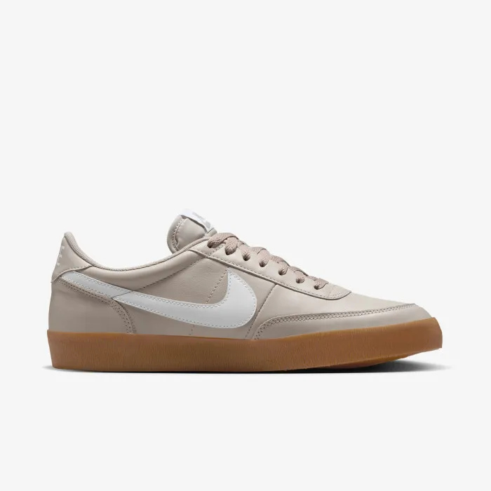 Nike KILLSHOT 2 LTR 