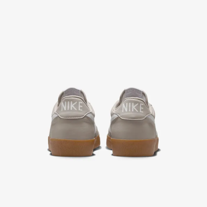 Nike KILLSHOT 2 LTR 