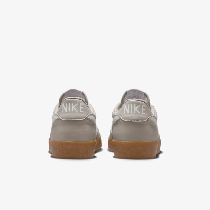 Nike KILLSHOT 2 LTR 