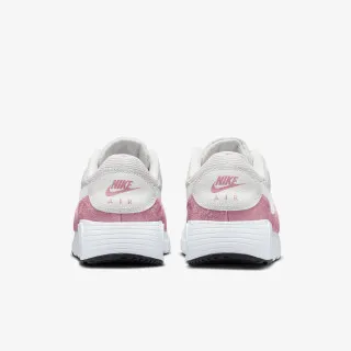 Nike WMNS NIKE AIR MAX SC VDAY 