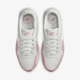 Nike WMNS NIKE AIR MAX SC VDAY 