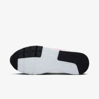 Nike WMNS NIKE AIR MAX SC VDAY 