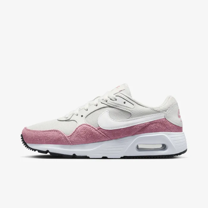 Nike WMNS NIKE AIR MAX SC VDAY 