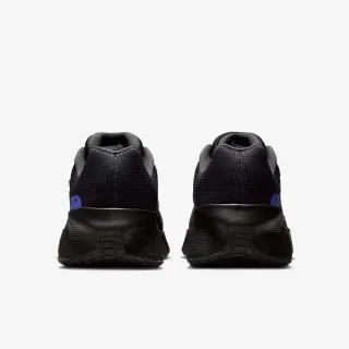 Nike M NIKE METRO TECH 