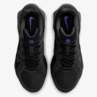 Nike M NIKE METRO TECH 