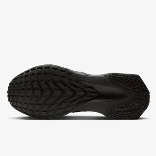 Nike M NIKE METRO TECH 