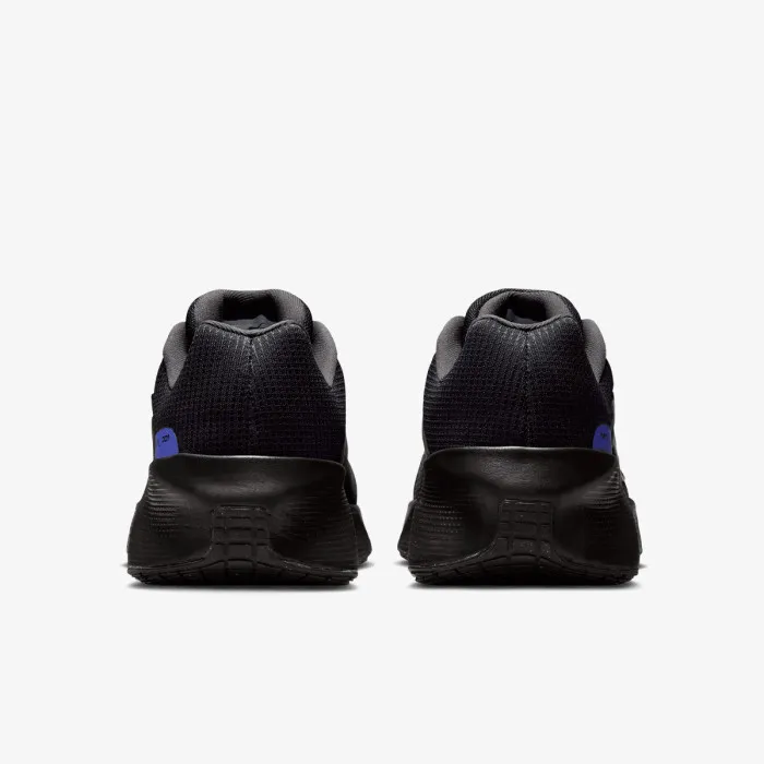 Nike M NIKE METRO TECH 