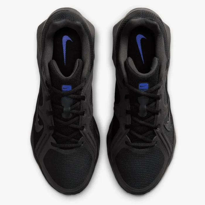 Nike M NIKE METRO TECH 