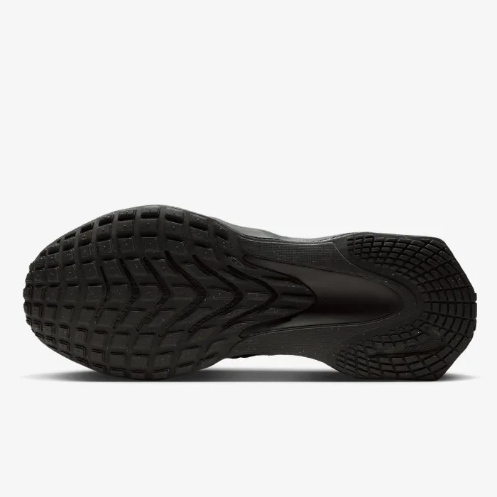 Nike M NIKE METRO TECH 