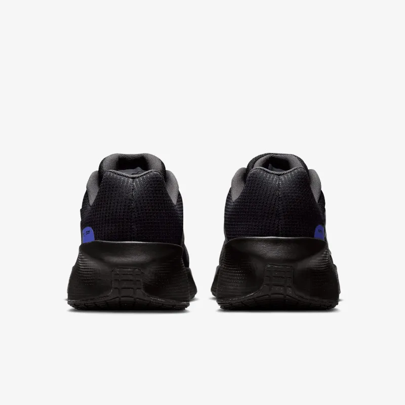 Nike M NIKE METRO TECH 