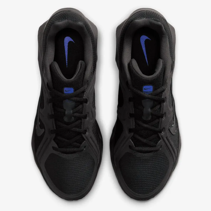 Nike M NIKE METRO TECH 