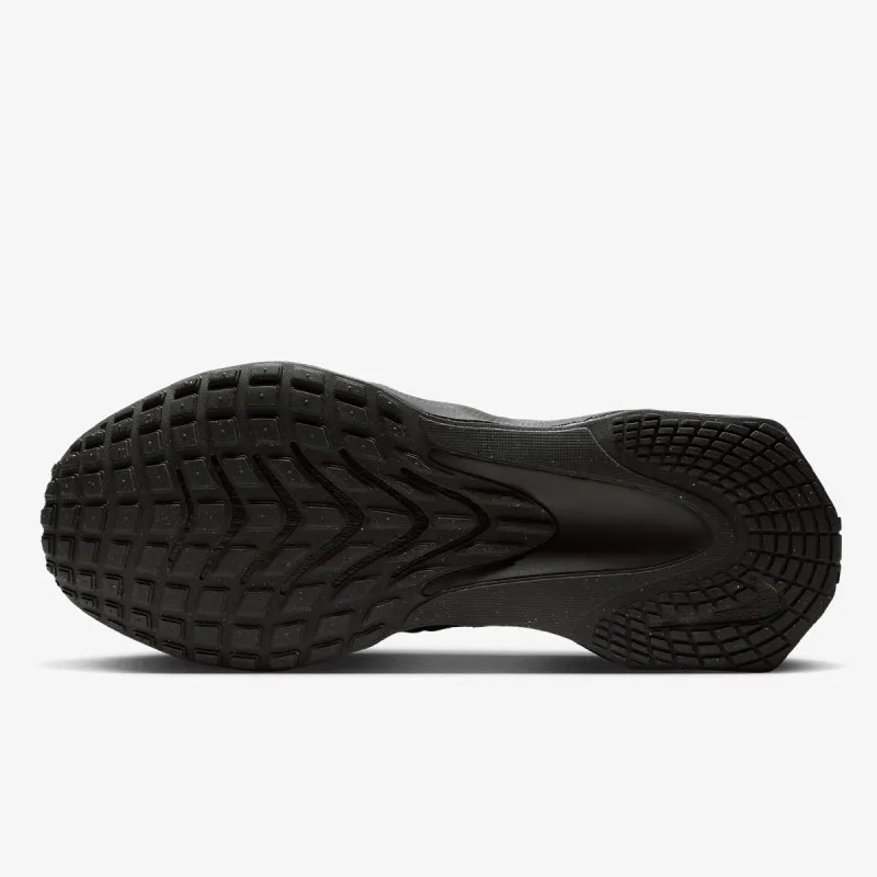 Nike M NIKE METRO TECH 