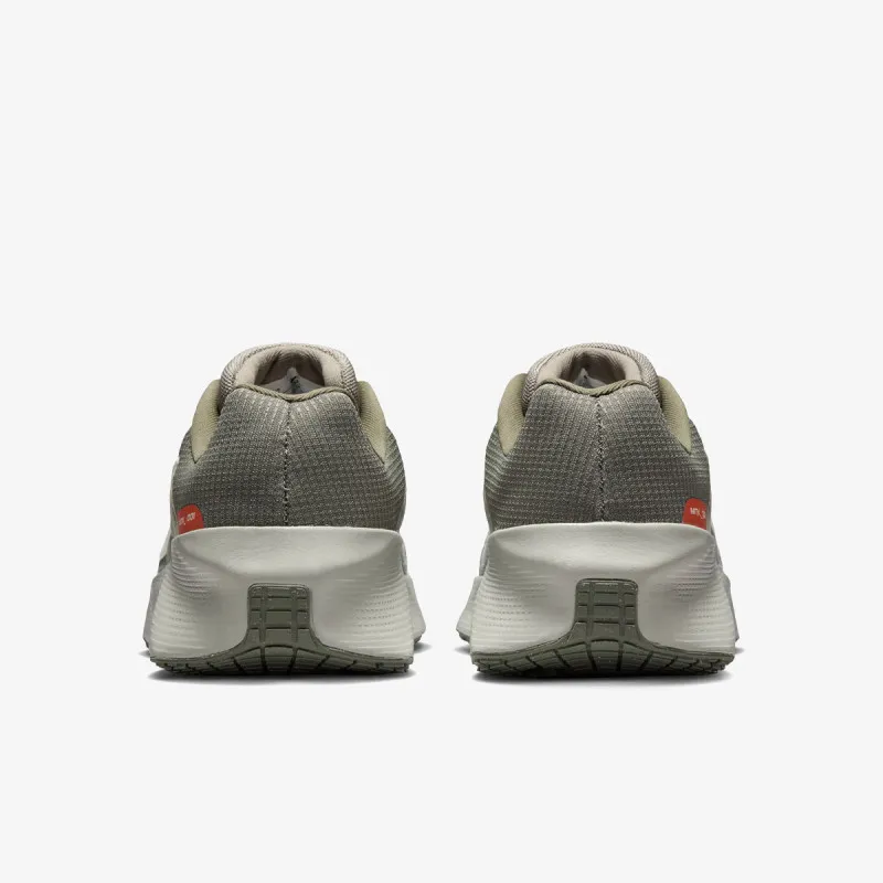 Nike M NIKE METRO TEK 