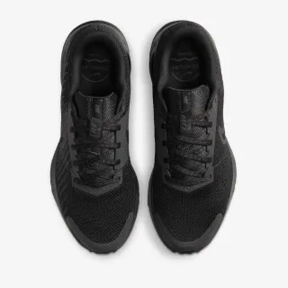 Nike W NIKE RUN DEFY 