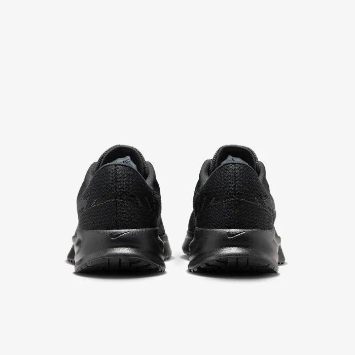 Nike W NIKE RUN DEFY 
