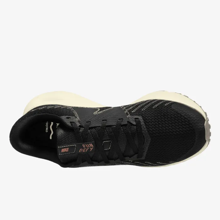 Nike W NIKE RUN DEFY 
