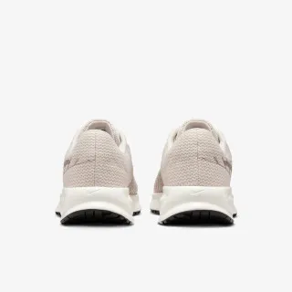 Nike W NIKE RUN DEFY